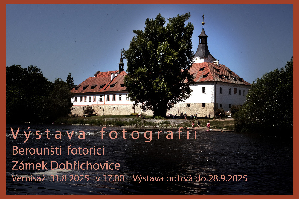 Obrázek
